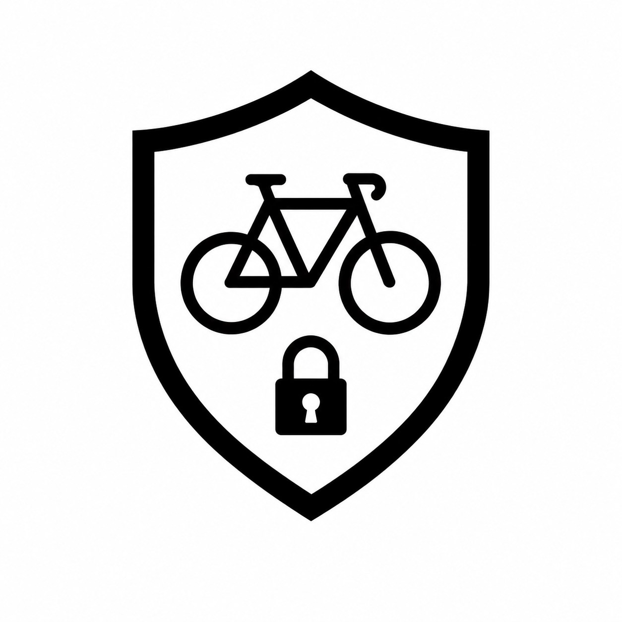 MyBike logotyp